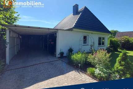 Haus zum Kaufen in Brinjahe 249.000,00 € 91.84 m²