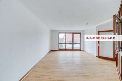 Wohnung zum Kaufen in Berlin 449.000,00 € 80 m²