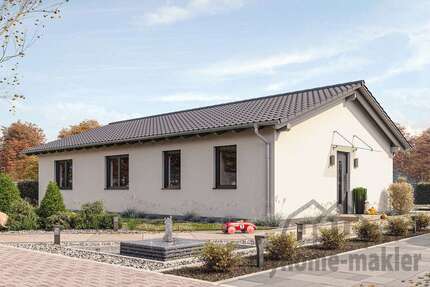 Haus zum Kaufen in Weigendorf 468.000,00 € 132 m²