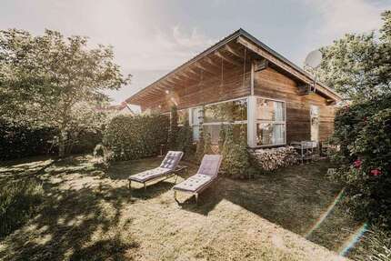 Haus zum Kaufen in Lütow 888.000,00 € 188.25 m²