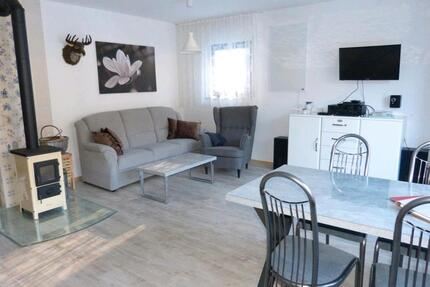 Terrassenwohnung am Waldrand - 129.000,00&nbsp;EUR Kaufpreis, ca.&nbsp; 56,00&nbsp;m&sup2; in Wilgartswiesen (PLZ: 76848)