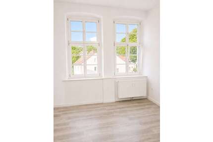 Wohnung zum Mieten in Hinterweidenthal Kaltenbach 400,00 € 44 m² - Hinterweidenthal / Kaltenbach