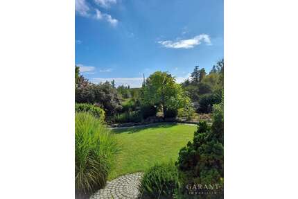 Haus zum Kaufen in Billigheim-Ingenheim 1.300.000,00 € 188 m²