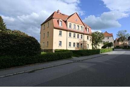 Wohnung zum Mieten in Sebnitz 300,42 € 50.07 m²