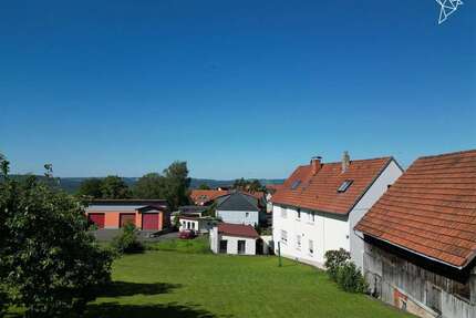 Haus zum Kaufen in Steinau an der Straße 569.000,00 € 293.28 m²