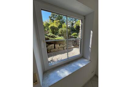 Einliegerwohnung zu vermieten - 460,00&nbsp;EUR Kaltmiete, ca.&nbsp; 65,00&nbsp;m&sup2; in Wissen (PLZ: 57537)