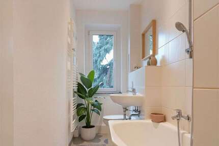 Wohnung zum Mieten in Dresden 799,00 € 59.79 m²