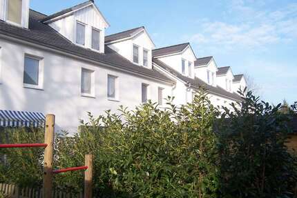 Haus zum Kaufen in Buxtehude 445.000,00 € 132 m²