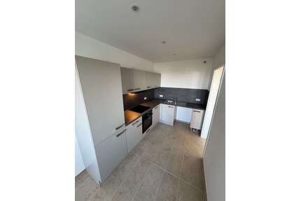 Wohnung zum Mieten in Berlin 1.439,52 € 89.97 m²