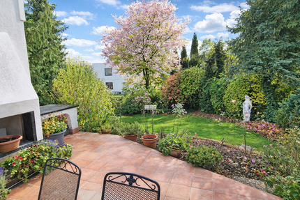 Haus zum Kaufen in Idstein 889.000,00 € 190 m²