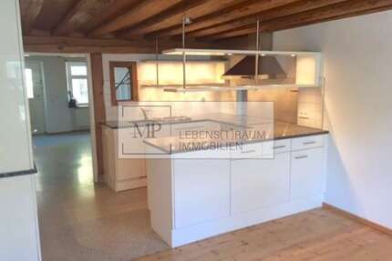 Haus zum Kaufen in Wangen im Allgäu 699.000,00 € 188 m²