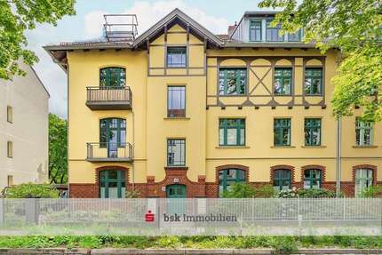Wohnung zum Kaufen in Berlin 439.000,00 € 72.08 m²