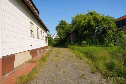 Haus zum Kaufen in Gablingen 535.000,00 € 168 m²