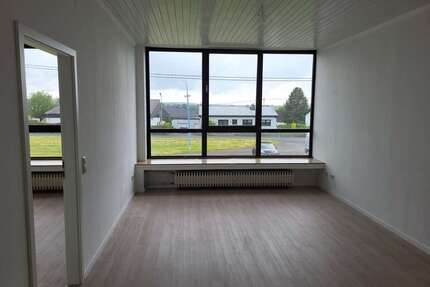 Wohnung zum Mieten in Herschbach 780,00 € 101.86 m²