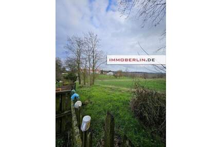 350.000,00&nbsp;EUR Kaufpreis, ca.&nbsp; 90,00&nbsp;m&sup2;&nbsp;Wohnfl&auml;che in Märkische Höhe (PLZ: 15377) Reichenberg