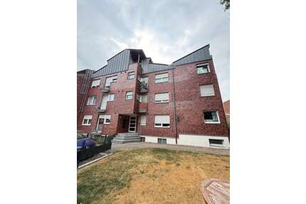 Wohnung zum Mieten in Willich 740,00 € 67.54 m²