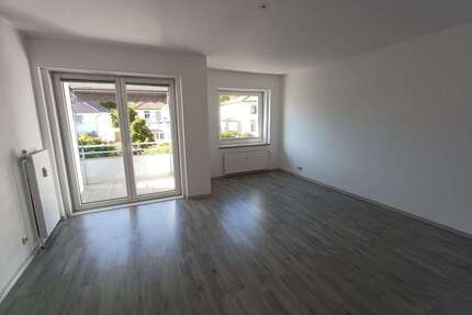 Wohnung zum Mieten in Ascheberg 483,00 € 74.28 m²