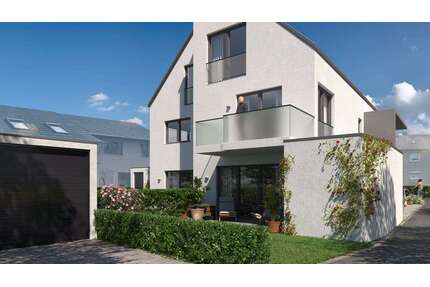 Wohnung zum Kaufen in Kaarst 528.999,00 € 110 m²