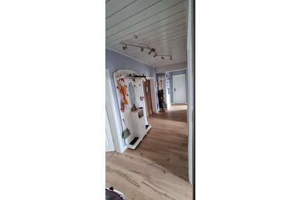 Wohnung zum Kaufen in Neukirchen-Vluyn 245.000,00 € 98 m²