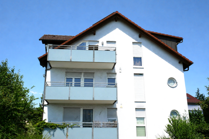 Wohnung zum Kaufen in Backnang 159.800,00 € 47 m²