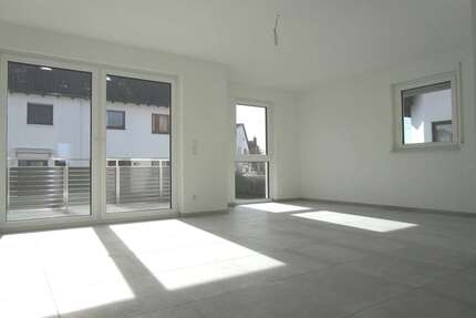 Wohnung zum Mieten in Filderstadt-Sielmingen 1.300,00 € 89.06 m²