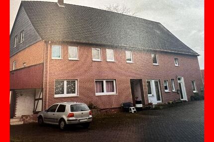 Zwangsversteigerung - 216.000,00&nbsp;EUR Kaufpreis, ca.&nbsp; 470,00&nbsp;m&sup2;&nbsp;Wohnfl&auml;che in Einbeck (PLZ: 37574) Holtensen