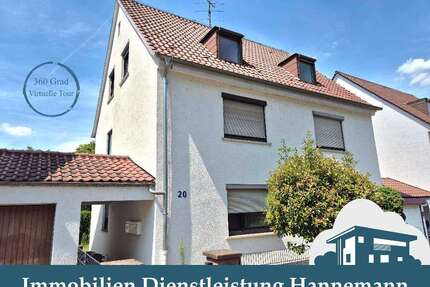 Wohnung zum Mieten in Stuttgart 780,00 € 52 m²