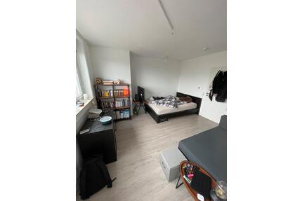 2 freie Zimmer in einer WG - 485,00&nbsp;EUR Kaltmiete, ca.&nbsp; 18,00&nbsp;m&sup2; in Marburg (PLZ: 35037)