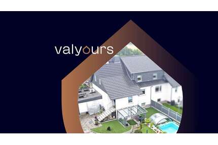 Haus zum Kaufen in Boltenhagen 669.000,00 € 176.83 m²