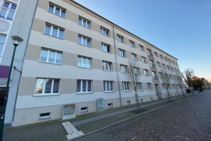 betreutes Wohnen 247 - 600,00&nbsp;EUR Kaltmiete, ca.&nbsp; 50,00&nbsp;m&sup2; in Eberswalde (PLZ: 16225)