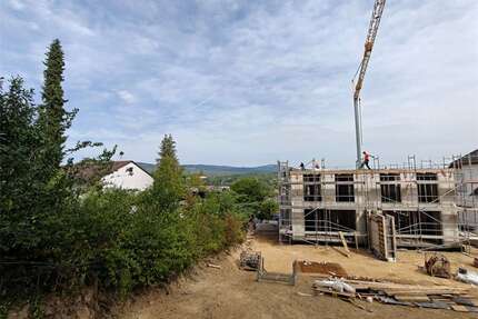 Haus zum Kaufen in Kelkheim 1.050.000,00 € 184 m²