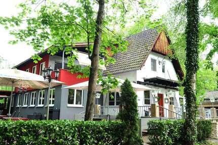 Haus zum Kaufen in Neuhofen 640.000,00 € 349 m²