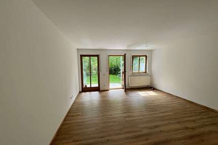 Wohnung zum Mieten in Vaterstetten 1.245,00 € 66 m²