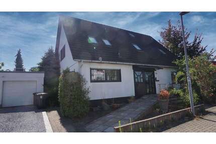 Haus zum Kaufen in Moers 370.000,00 € 176 m²