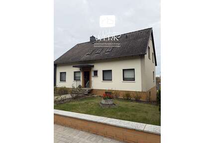 Haus zum Kaufen in Eime 349.900,00 € 180 m²