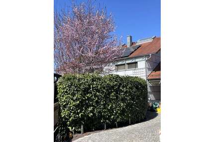 Haus zum Kaufen in Moosinning 1.099.000,00 € 230 m²