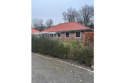 MIETE in DEUTSCHLAND zu TEUER ??? - Niebüll