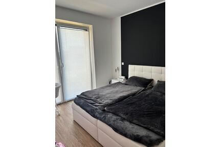 3 Zimmer Wohnung - 1.030,00&nbsp;EUR Kaltmiete, ca.&nbsp; 90,00&nbsp;m&sup2; in Badbergen (PLZ: 49635)