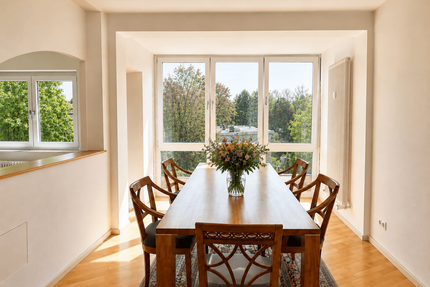Wohnung zum Kaufen in Berlin 885.000,00 € 173 m²