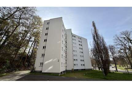 Wohnung zum Kaufen in Kassel West 135.000,00 € 72 m² - Kassel / West