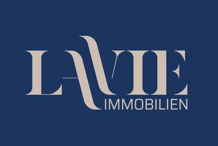 Haus zum Mieten in Homburg-Reiskirchen 990,00 € 95 m²