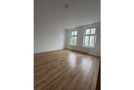 Wohnung zum Mieten in Frankfurt Oder 525,00 € 71.35 m²