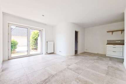 Wohnung zum Kaufen in Büsum 195.000,00 € 50 m²
