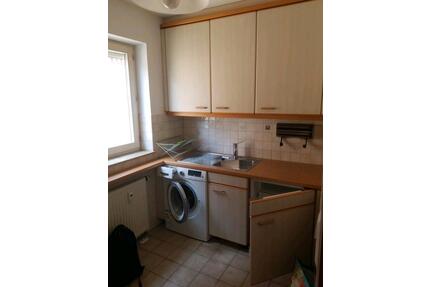 3 Zimmer in Stuttgart Nord - 800,00&nbsp;EUR Kaltmiete, ca.&nbsp; 20,00&nbsp;m&sup2;&nbsp;Wohnfl&auml;che in Stuttgart (PLZ: 70191) Stuttgart-Nord