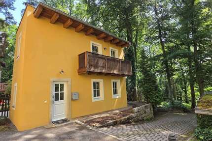 Wohnung zum Mieten in Dresden 750,00 € 50 m²
