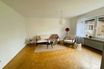 Haus zum Kaufen in Töging 329.000,00 € 109.16 m²