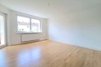 Wohnung zum Mieten in Minden 549,00 € 58 m²