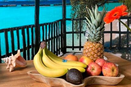 Traum Eigentum Wohnung in Duisburg Süd nähe Sechseenplatte Privat