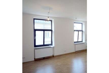 Wohnung zum Mieten in München 963,00 € 44 m²