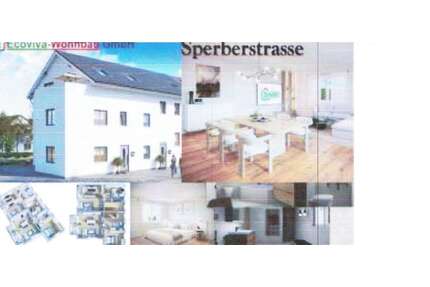 Wohnung zum Kaufen in Moosburg 449.000,00 € 78 m²